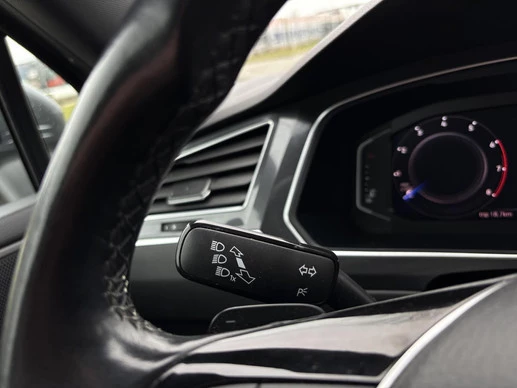 Volkswagen Tiguan Allspace - Afbeelding 20 van 30