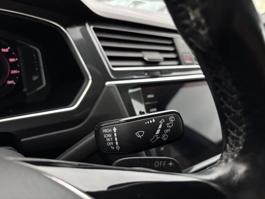 Volkswagen Tiguan Allspace - Afbeelding 21 van 30