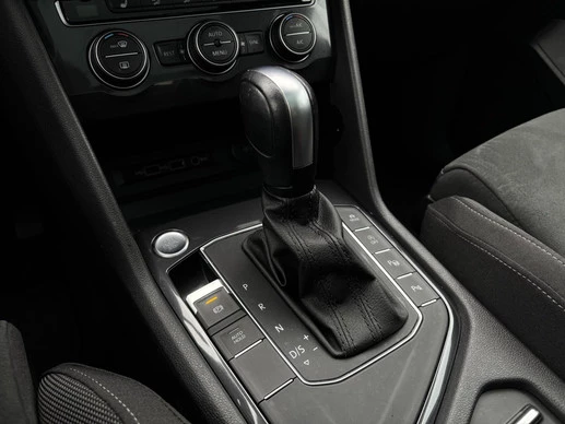 Volkswagen Tiguan Allspace - Afbeelding 24 van 30