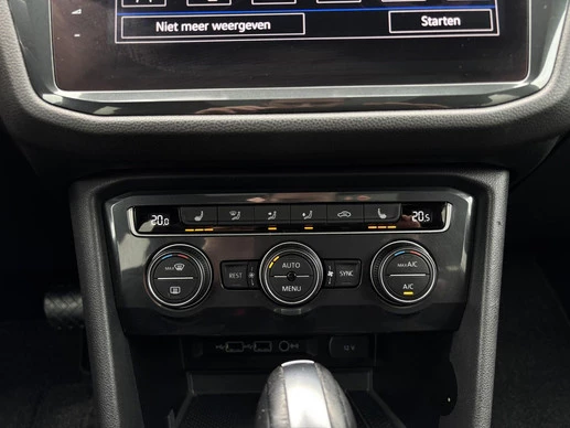 Volkswagen Tiguan Allspace - Afbeelding 25 van 30