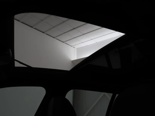 BMW 3 Serie - Afbeelding 5 van 30