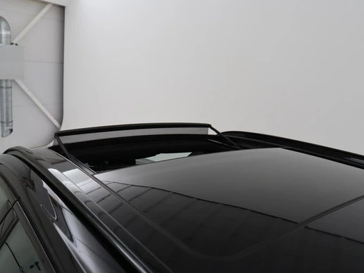 BMW 3 Serie - Afbeelding 6 van 30