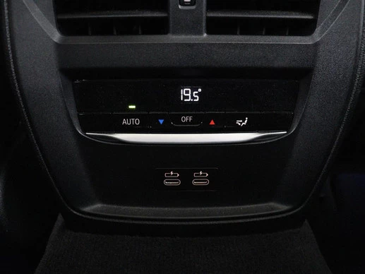 BMW 3 Serie - Afbeelding 9 van 30