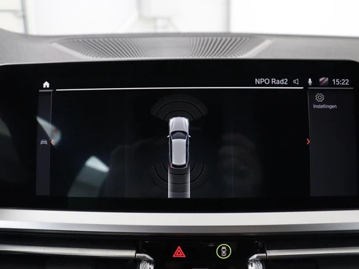 BMW 3 Serie - Afbeelding 13 van 30