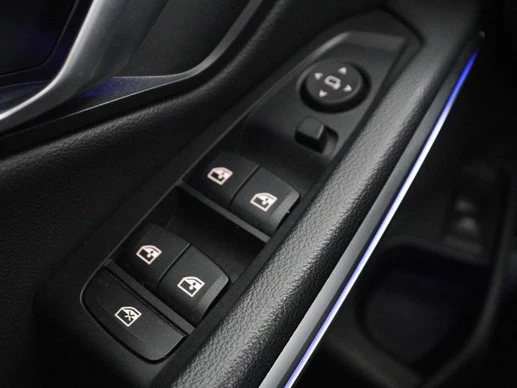 BMW 3 Serie - Afbeelding 17 van 30