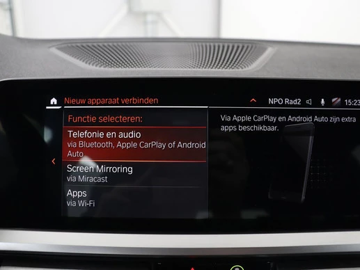 BMW 3 Serie - Afbeelding 21 van 30