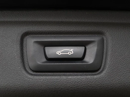 BMW 3 Serie - Afbeelding 27 van 30