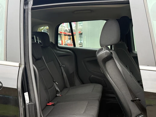 Ford B-MAX - Afbeelding 9 van 20