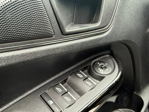 Ford B-MAX - Afbeelding 19 van 20