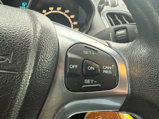 Ford B-MAX - Afbeelding 20 van 20