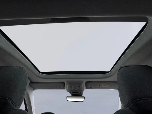 Citroën ë-C4 - Afbeelding 8 van 30