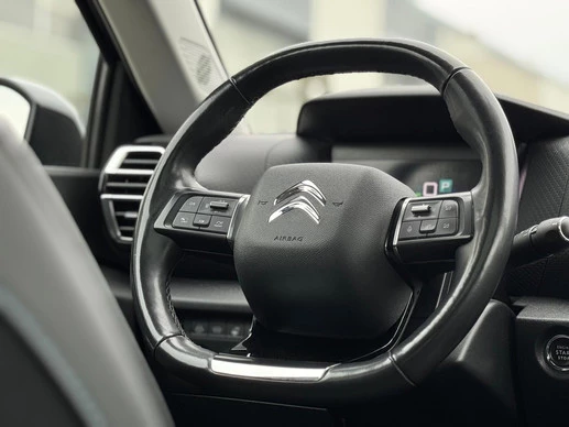 Citroën ë-C4 - Afbeelding 10 van 30