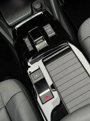 Citroën ë-C4 - Afbeelding 12 van 30