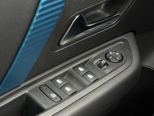 Citroën ë-C4 - Afbeelding 14 van 30