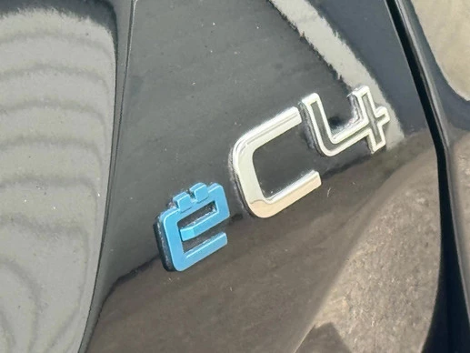 Citroën ë-C4 - Afbeelding 16 van 30
