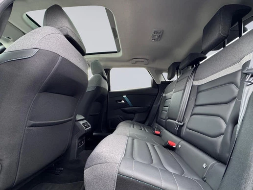 Citroën ë-C4 - Afbeelding 17 van 30