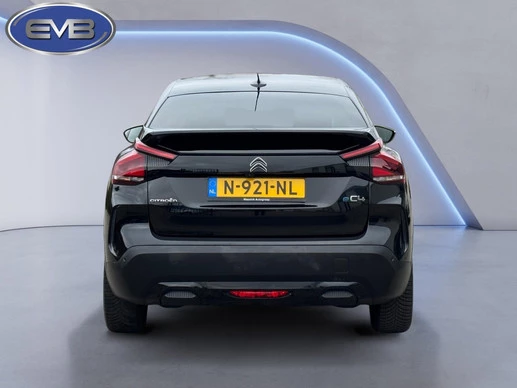 Citroën ë-C4 - Afbeelding 18 van 30