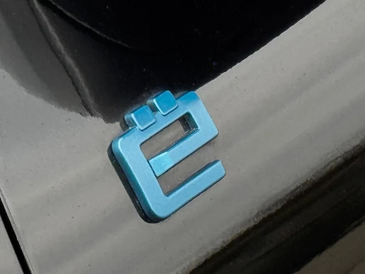 Citroën ë-C4 - Afbeelding 26 van 30