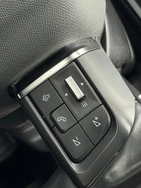 Citroën ë-C4 - Afbeelding 29 van 30