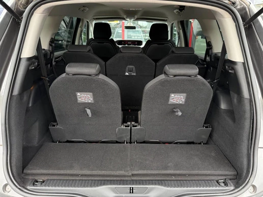 Citroën Grand C4 Spacetourer - Afbeelding 10 van 30