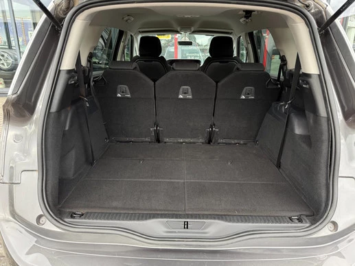 Citroën Grand C4 Spacetourer - Afbeelding 11 van 30