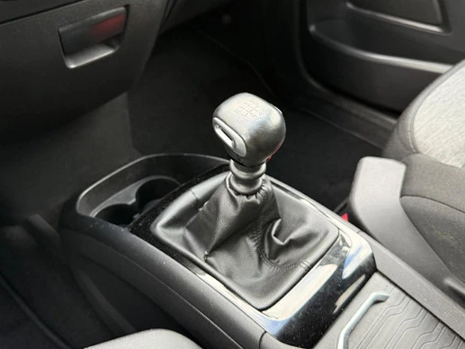 Citroën Grand C4 Spacetourer - Afbeelding 18 van 30