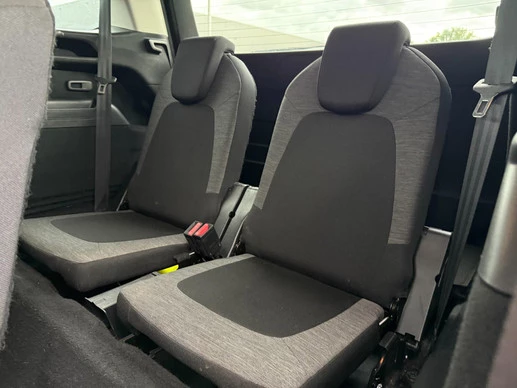 Citroën Grand C4 Spacetourer - Afbeelding 23 van 30
