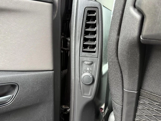 Citroën Grand C4 Spacetourer - Afbeelding 30 van 30