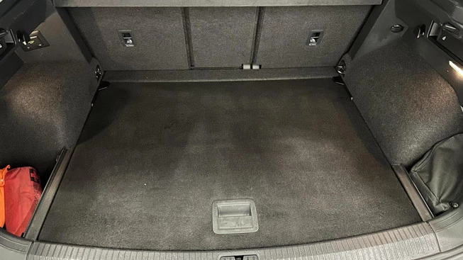 Volkswagen Tiguan - Afbeelding 6 van 30