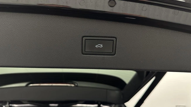 Volkswagen Tiguan - Afbeelding 7 van 30