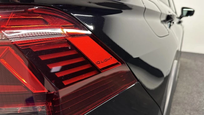 Volkswagen Tiguan - Afbeelding 19 van 30