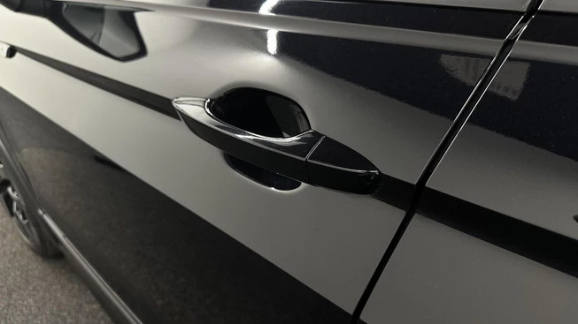 Volkswagen Tiguan - Afbeelding 29 van 30