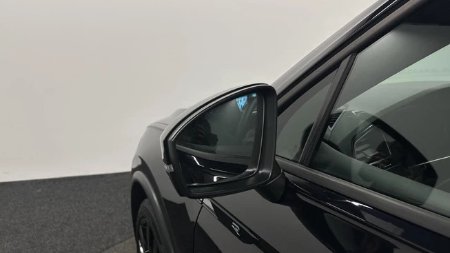 Volkswagen Tiguan - Afbeelding 30 van 30