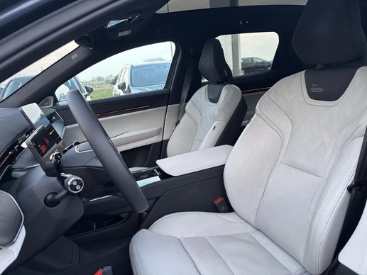 Polestar 3 - Afbeelding 9 van 20