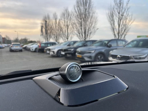 Polestar 3 - Afbeelding 12 van 20