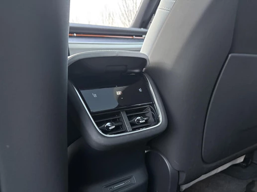 Polestar 3 - Afbeelding 16 van 20