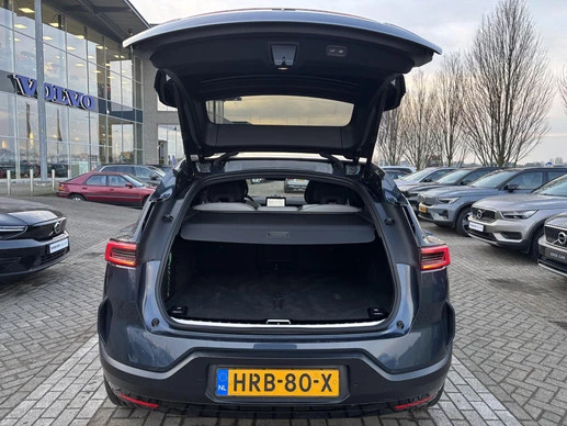 Polestar 3 - Afbeelding 17 van 20