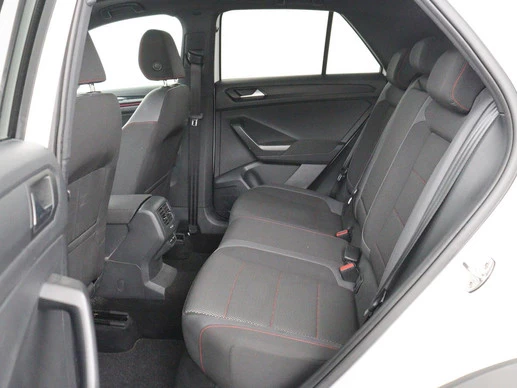 Volkswagen T-Roc - Afbeelding 6 van 30