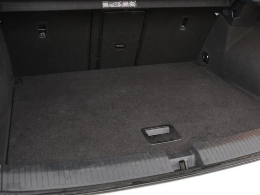 Volkswagen T-Roc - Afbeelding 10 van 30