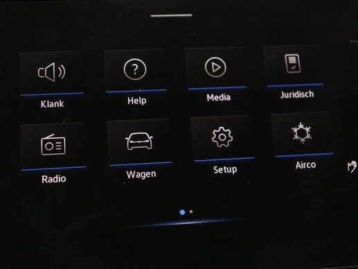 Volkswagen T-Roc - Afbeelding 18 van 30