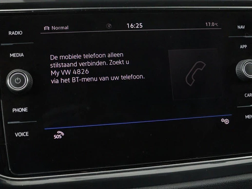 Volkswagen T-Roc - Afbeelding 23 van 30