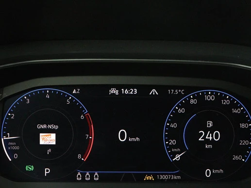 Volkswagen T-Roc - Afbeelding 27 van 30