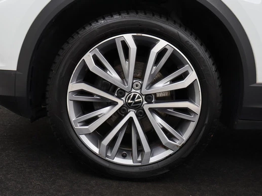 Volkswagen T-Roc - Afbeelding 29 van 30