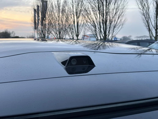 Polestar 4 - Afbeelding 7 van 23