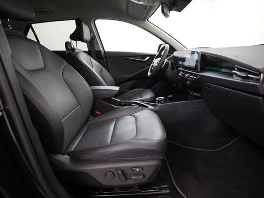 Kia Niro EV - Afbeelding 3 van 30