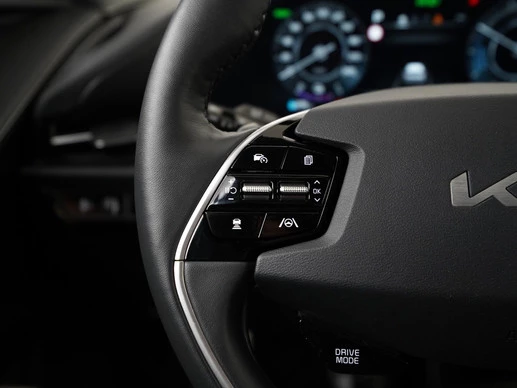 Kia Niro EV - Afbeelding 7 van 30