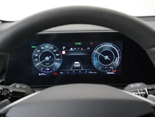 Kia Niro EV - Afbeelding 8 van 30