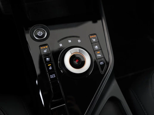 Kia Niro EV - Afbeelding 11 van 30