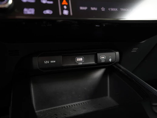 Kia Niro EV - Afbeelding 12 van 30