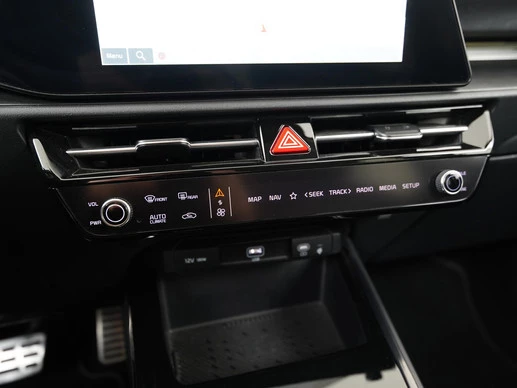 Kia Niro EV - Afbeelding 13 van 30